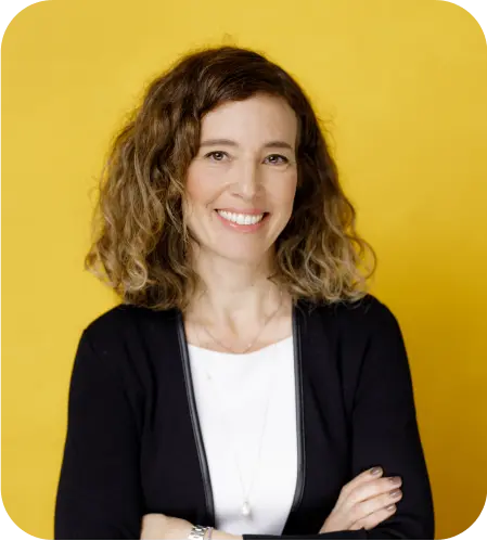 Aya Schickler